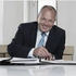 Profil-Bild Rechtsanwalt Dr. Hans-Berndt Ziegler
